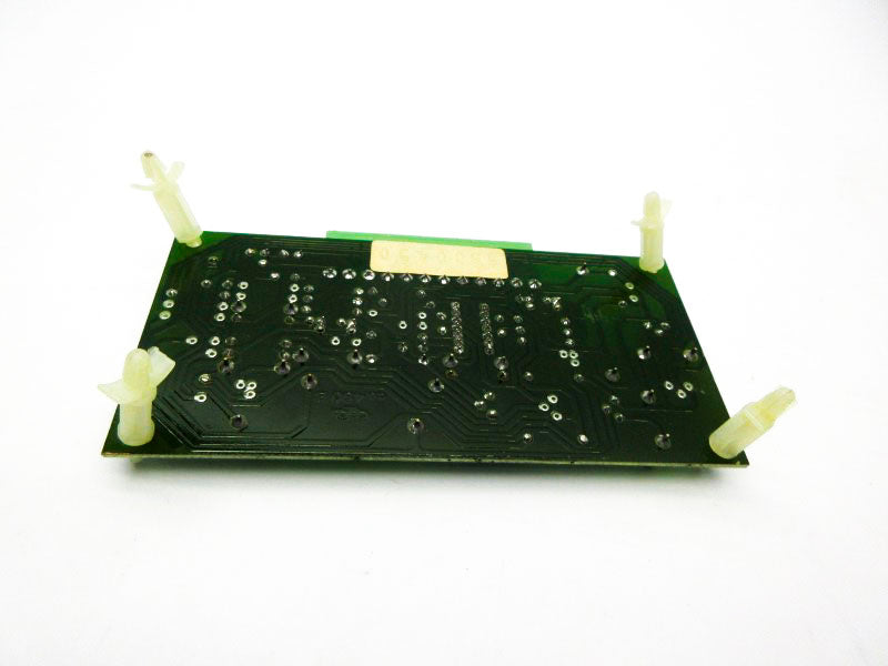 CEAI C.S.450B UNMP
