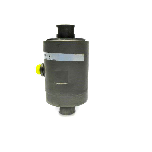 MAYR 3/300.500 NSNP
