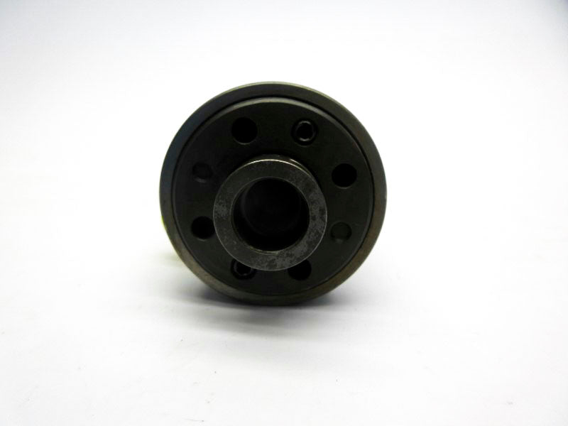 MAYR 3/300.500 NSNP