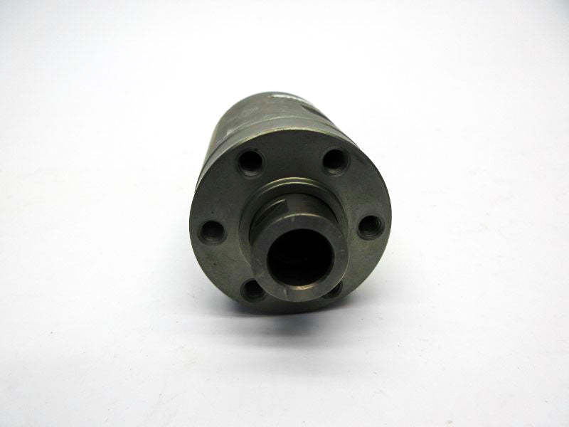 MAYR 3/300.500 NSNP
