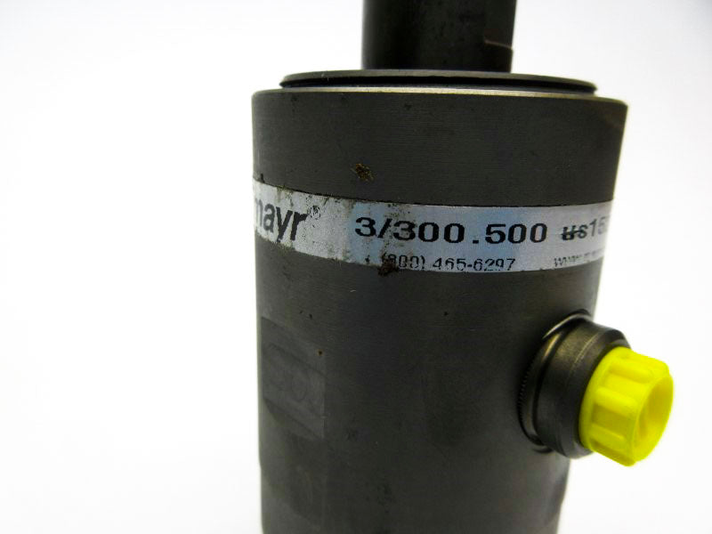 MAYR 3/300.500 NSNP