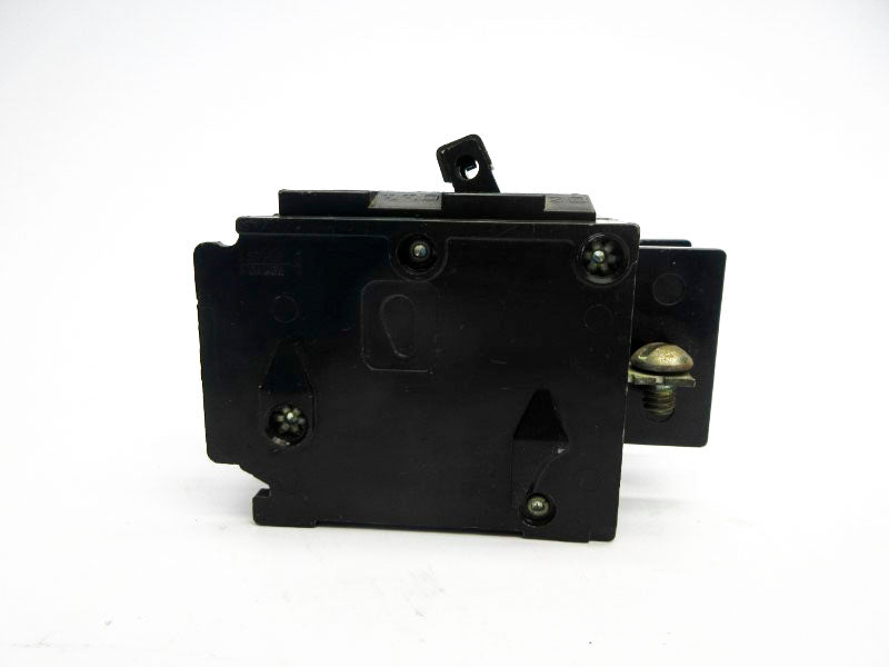 SIEMENS BQ2B060 120/240V 60A NSNP