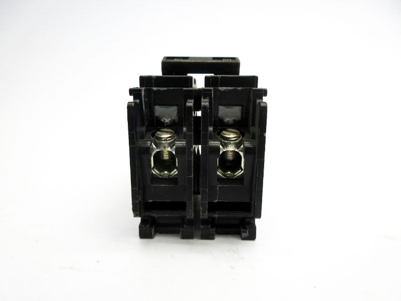 SIEMENS BQ2B060 120/240V 60A NSNP