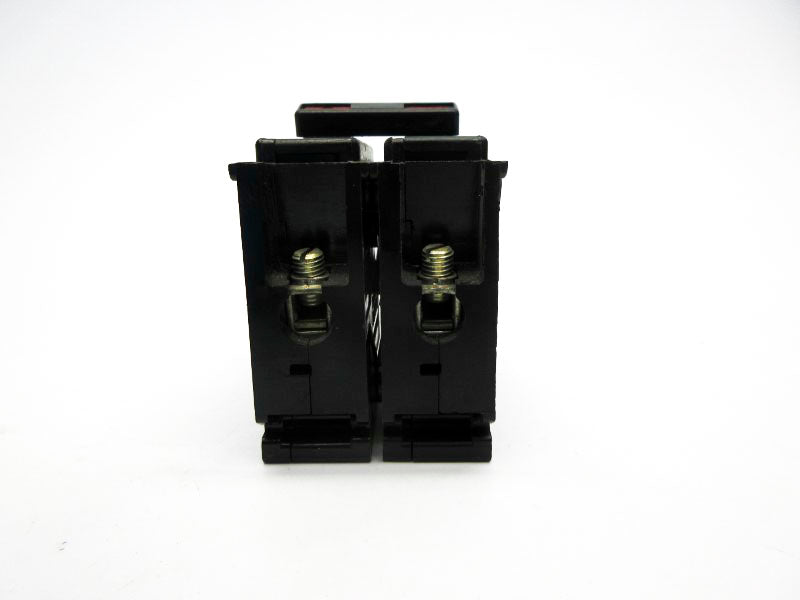 BRYANT BR220 120/240V 20A NSNP