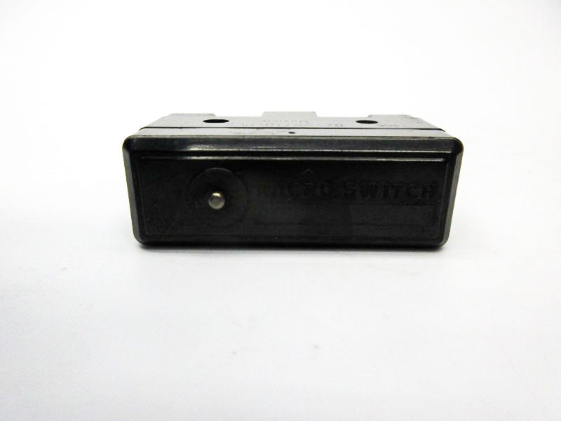 MICRO SWITCH BZ-2R710-PC2 480VAC 15A NSNP