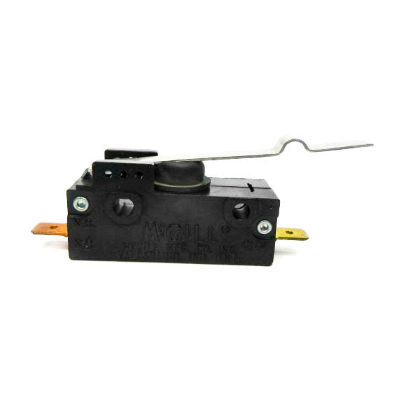 MCGILL 2653-0023 125-250VAC 25A NSNP