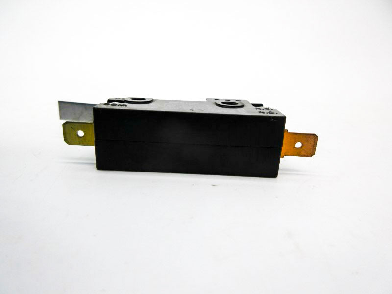 MCGILL 2653-0023 125-250VAC 25A NSNP