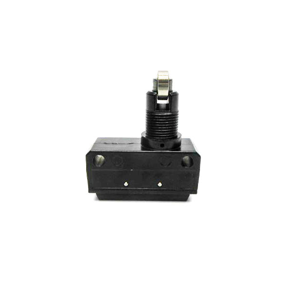 AZBIL SL1-D 250VAC 5A NSNP