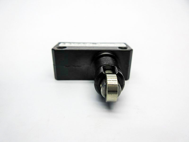 AZBIL SL1-D 250VAC 5A NSNP