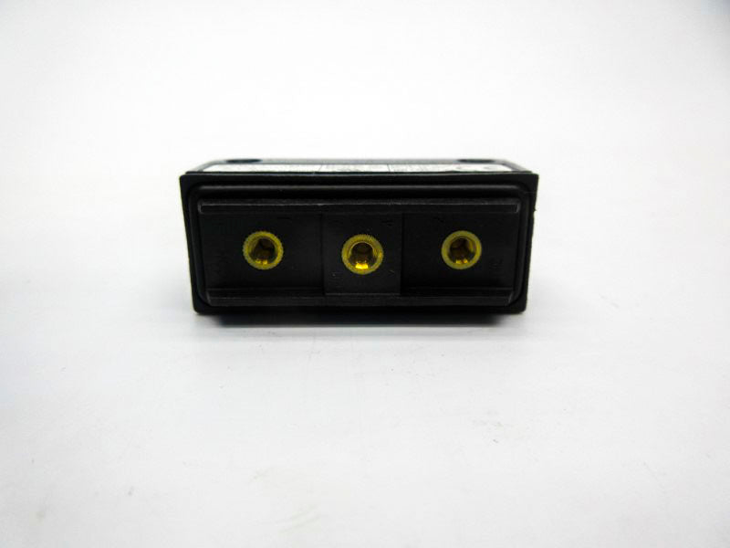 AZBIL SL1-D 250VAC 5A NSNP