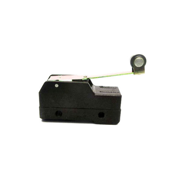 ROBERTSHAW BRD2-LW28 287-5017-00 480VAC 15A NSNP