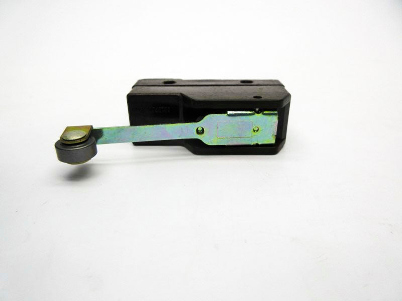 ROBERTSHAW BRD2-LW28 287-5017-00 480VAC 15A NSNP