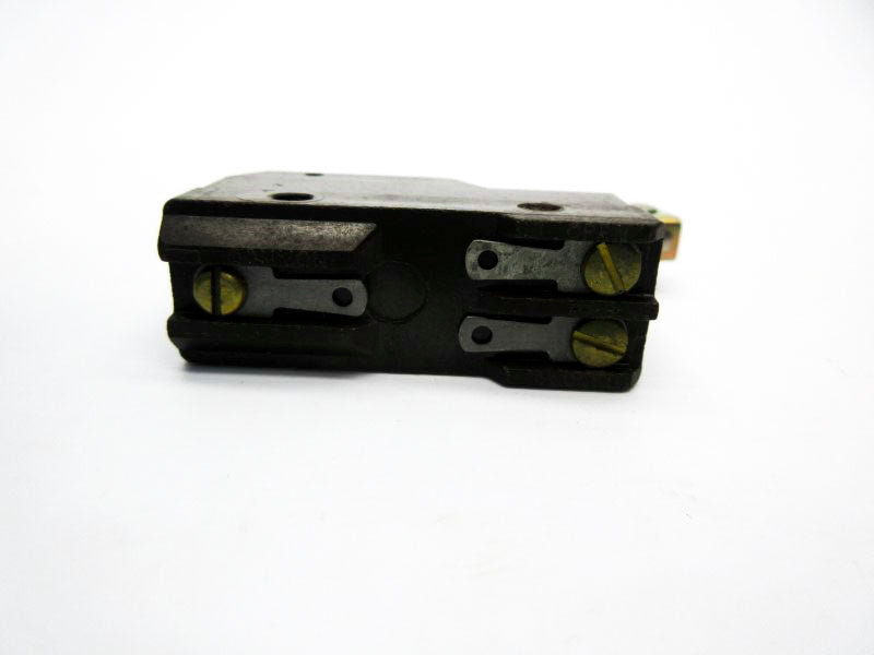 ROBERTSHAW BRD2-LW28 287-5017-00 480VAC 15A NSNP