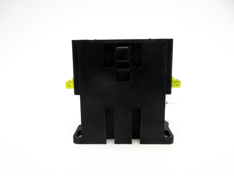 ALLEN BRADLEY 400-DP60ND3 SER. B 120V 75A (BR/WH) NSMP