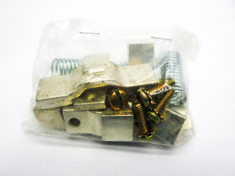 WESTINGHOUSE 626B187G17 NSMP