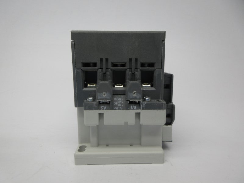 ABB A50-30-11-84 1SBL351001R8400 110-120V NSMP