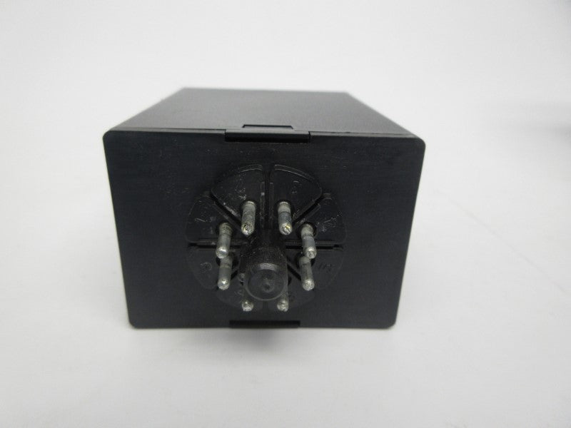 LITTELFUSE TDML120AL 120VAC 10A 0.1-51.2S NSMP