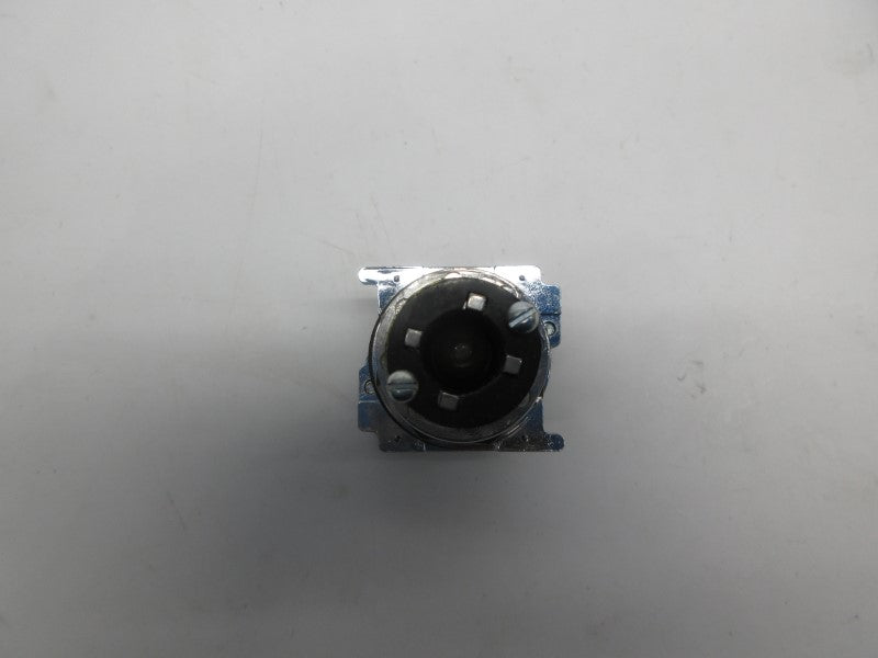 EATON 10250T5971 SER. A4 120VAC NSMP