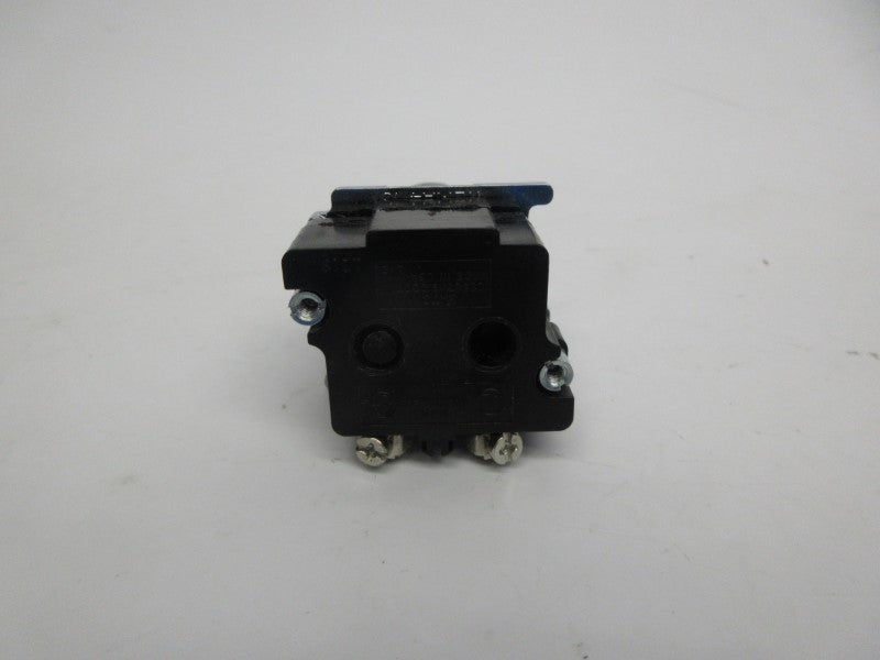 EATON 10250T5971 SER. A4 120VAC NSMP