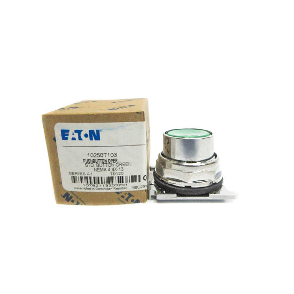 EATON 10250T103 SER. A1 NSMP