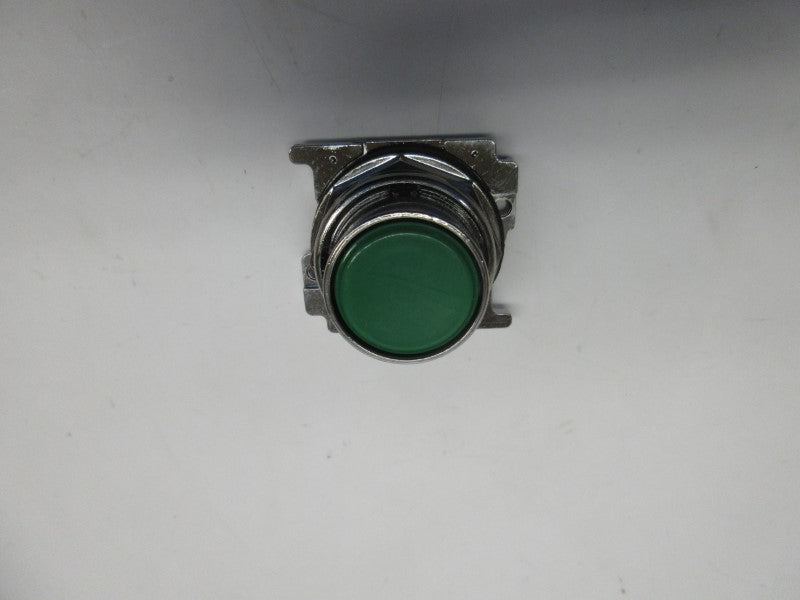 EATON 10250T103 SER. A1 NSMP