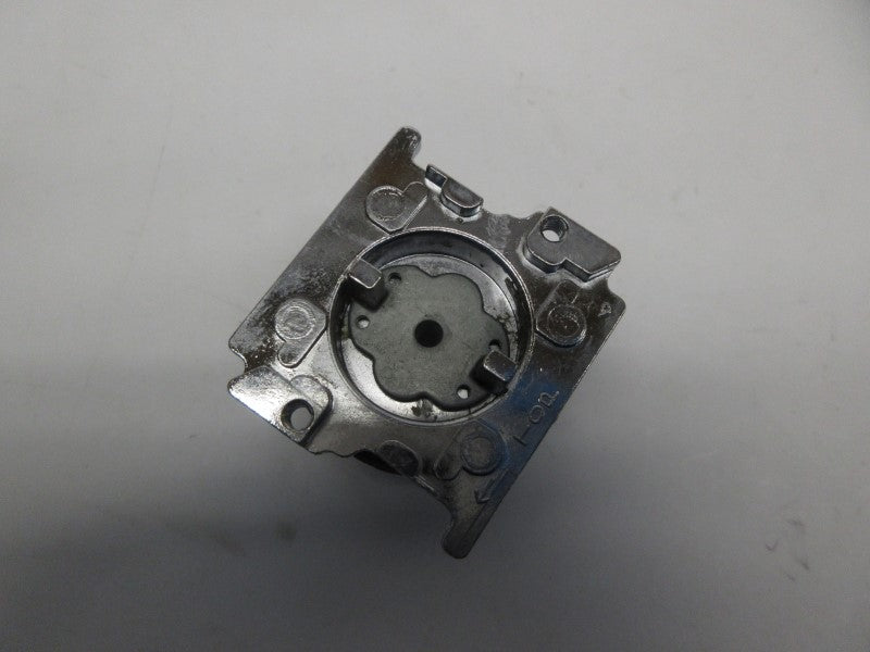 EATON 10250T103 SER. A1 NSMP