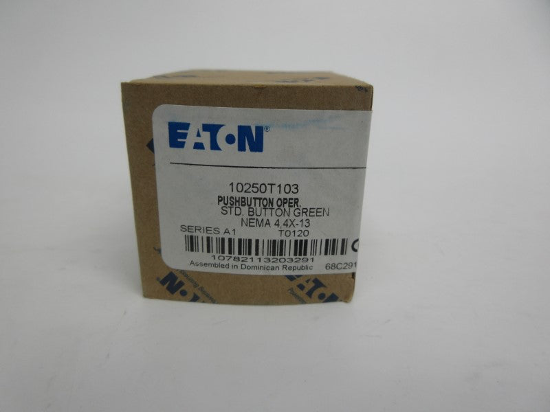 EATON 10250T103 SER. A1 NSMP
