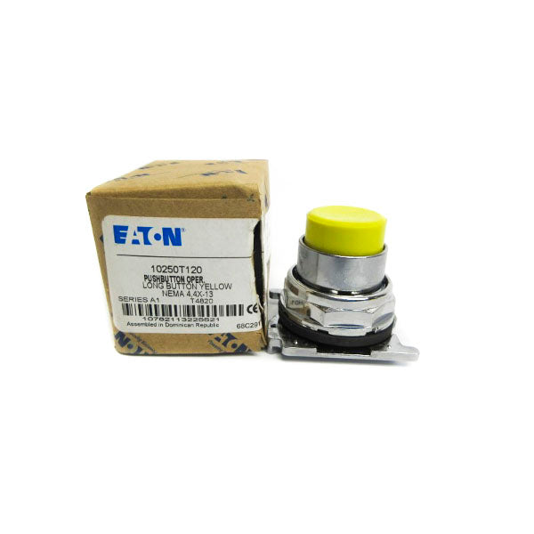 EATON 10250T120 SER. A1 NSMP