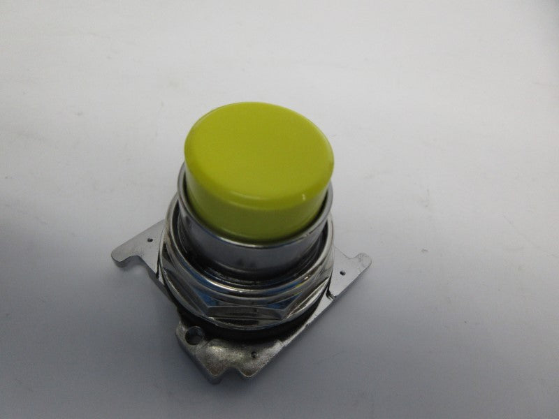 EATON 10250T120 SER. A1 NSMP