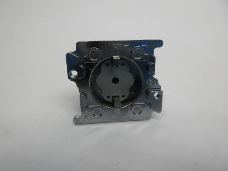 EATON 10250T120 SER. A1 NSMP