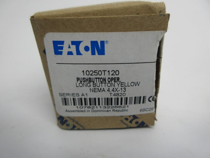 EATON 10250T120 SER. A1 NSMP