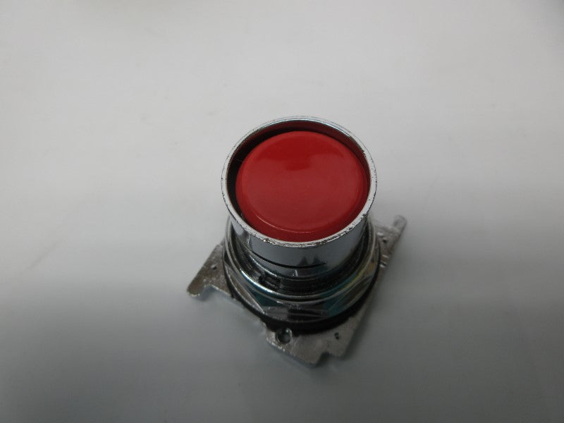 EATON 10250TA16-GR SER. A1 NSMP
