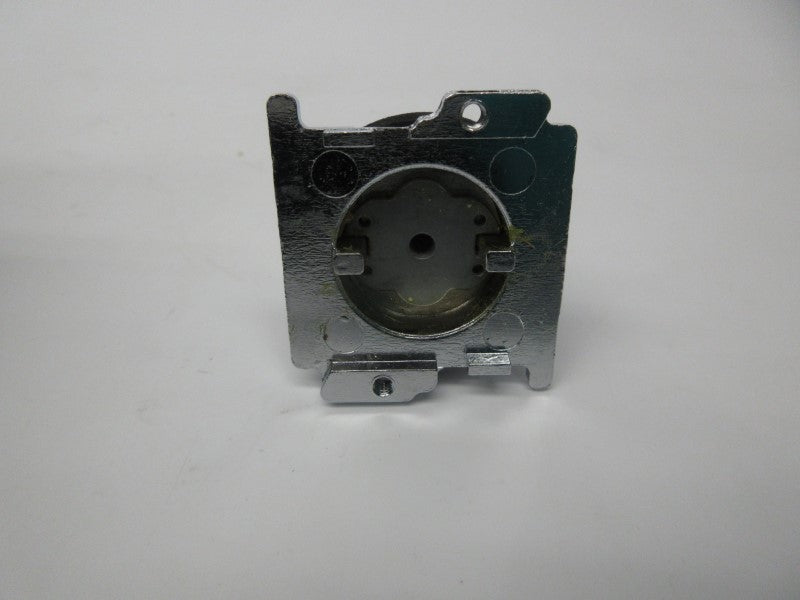 EATON 10250TA16-GR SER. A1 NSMP