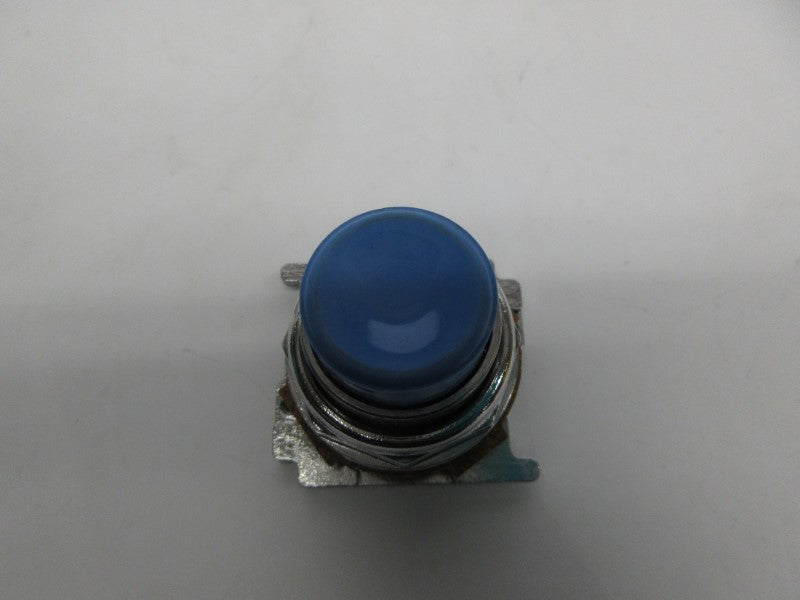 CUTLER HAMMER 10250T118 NSMP