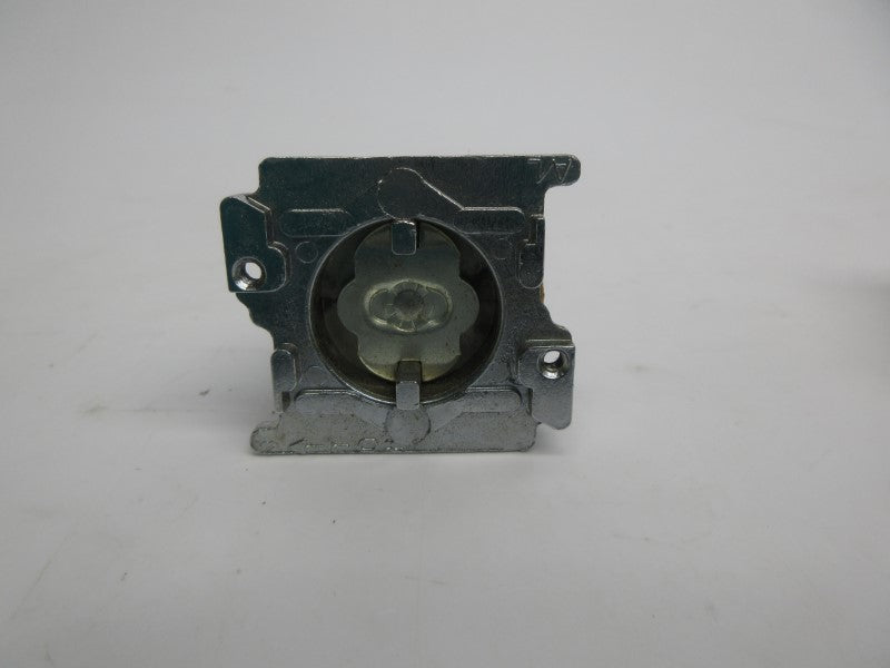 CUTLER HAMMER 10250T118 NSMP
