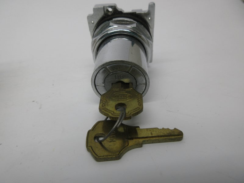 CUTLER HAMMER 10250T16227 NSMP