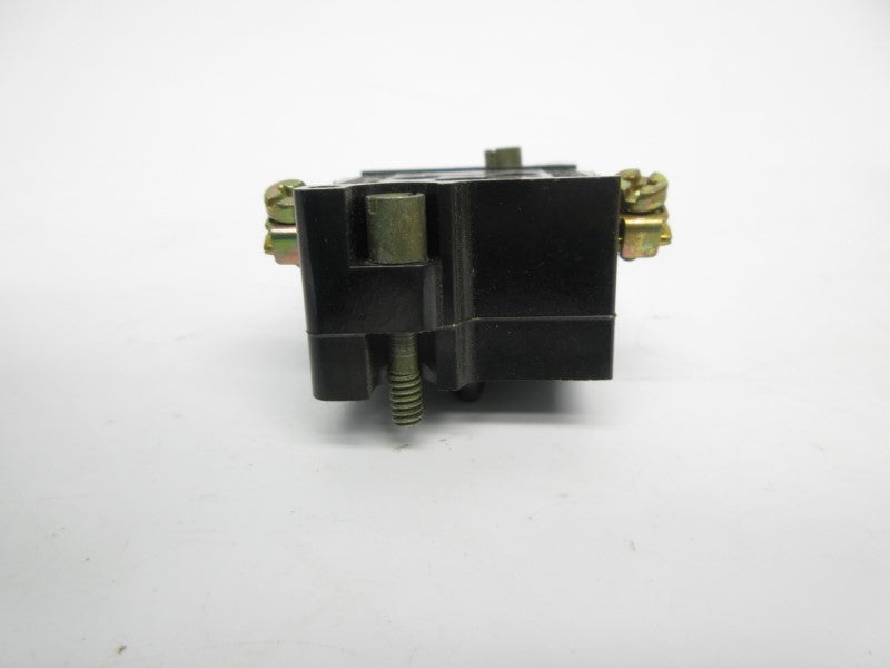 CUTLER HAMMER 10250T51 SER. B1 NSMP