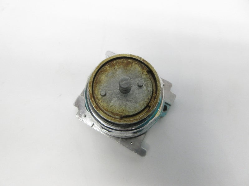 CUTLER HAMMER 10250T4033 SER. A3 NSMP