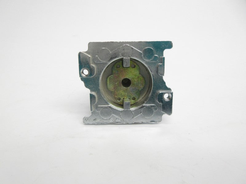 CUTLER HAMMER 10250T104 NSMP