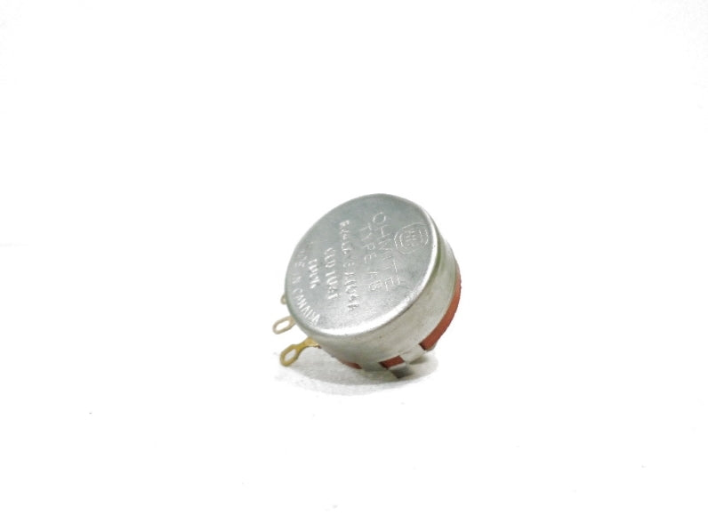 OHMITE RV4LAYSA104A POTENTIOMETER  NSNP