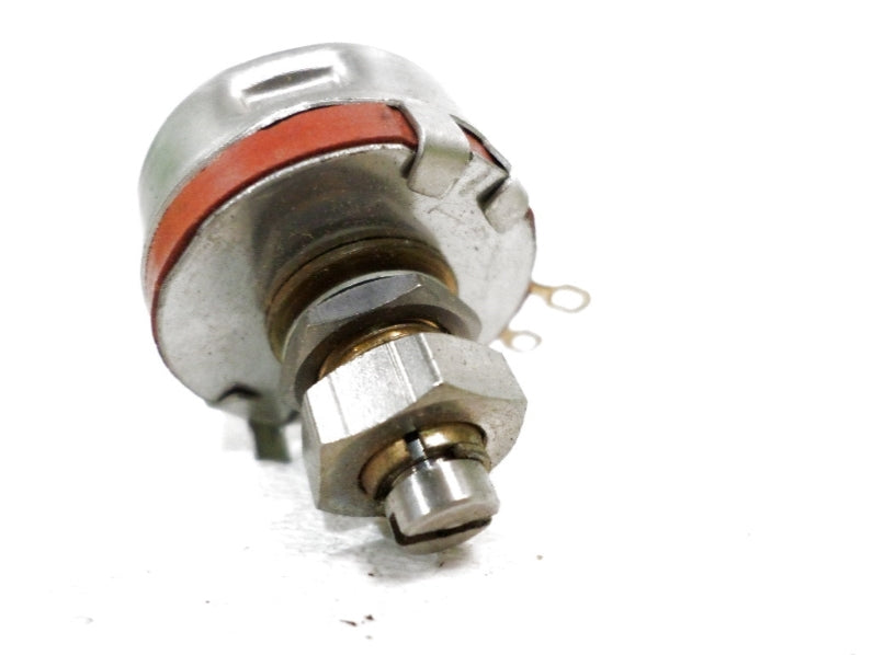 OHMITE RV4LAYSA104A POTENTIOMETER  NSNP