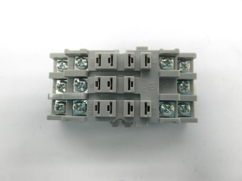 STRUTHERS DUNN SK-SQB11-DS 300V 15A (PKG OF 10) NSMP
