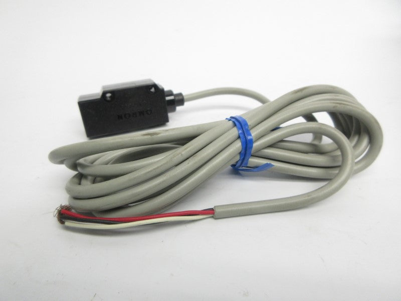 OMRON E3S-DS5E1 12-24VDC NSMP