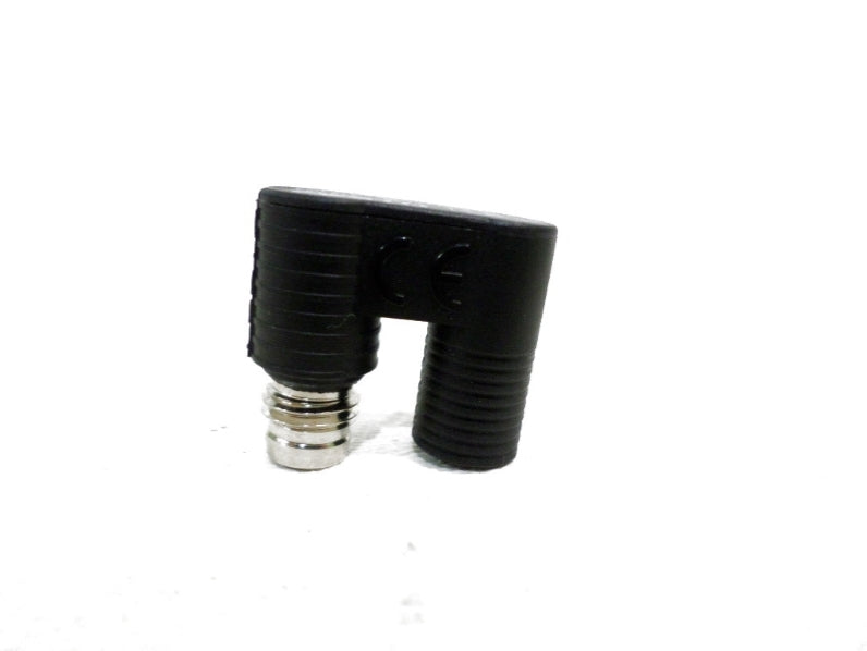FESTO SMEQ-4U-S-LED-24B PROXIMITY SENSOR  NSNP
