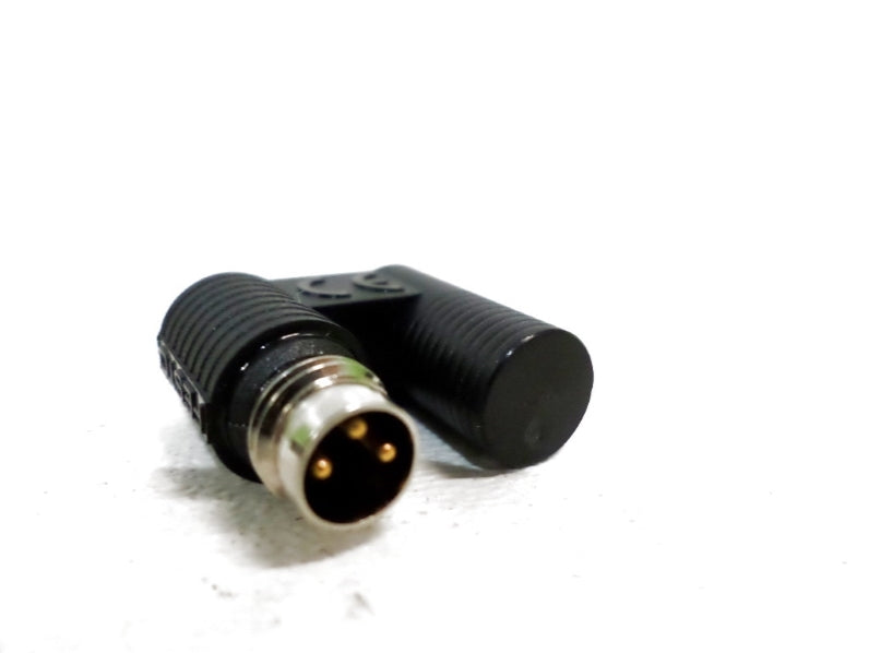 FESTO SMEQ-4U-S-LED-24B PROXIMITY SENSOR  NSNP
