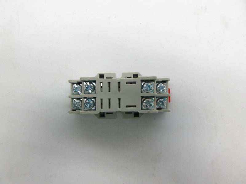 DAYTON 10E075 300V 10A NSMP