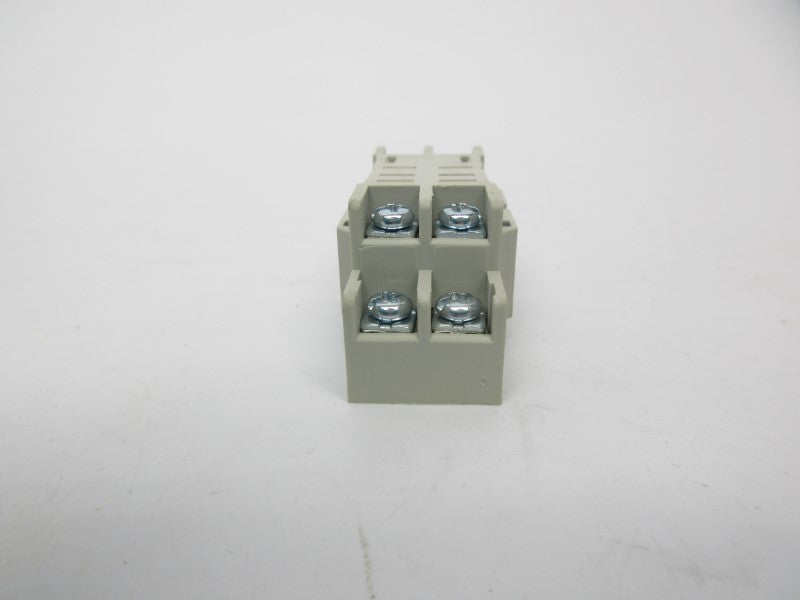DAYTON 10E075 300V 10A NSMP