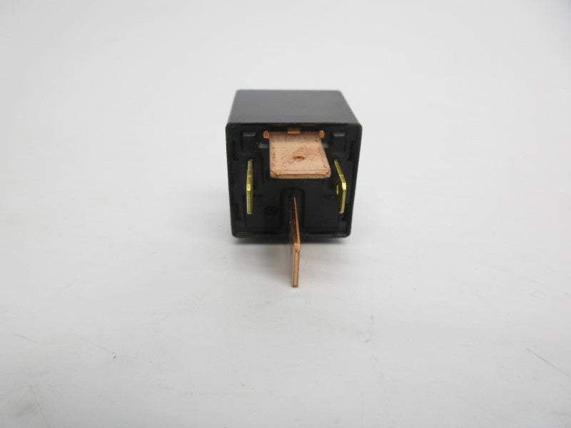 NTE R51-1D70-24F 24VDC 70A NSMP