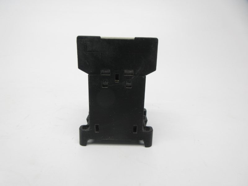 SIEMENS 3TH2040-0AG2 110VAC NSMP