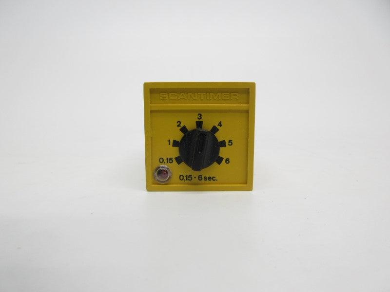 CARLO GAVAZZI A108024006 250V 10A 0.15-6S NSMP
